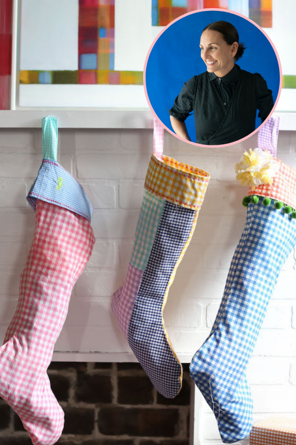 10 Uniquely Perfect Stocking Stuffer Ideas