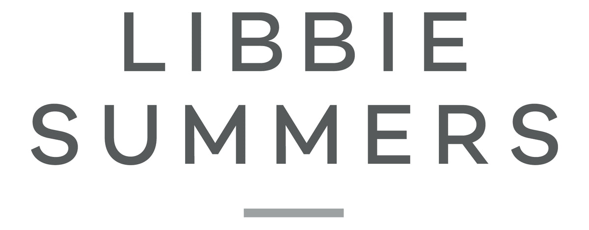 INDIGO DENIM OVEN MITT SET (SET OF 2) – LIBBIE SUMMERS