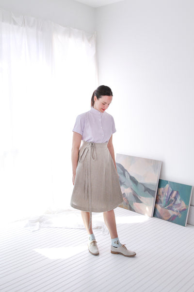 IMG_7818e_grande.jpg?v=1615491321 IMG_7818e_grande.jpg?v=1615491321